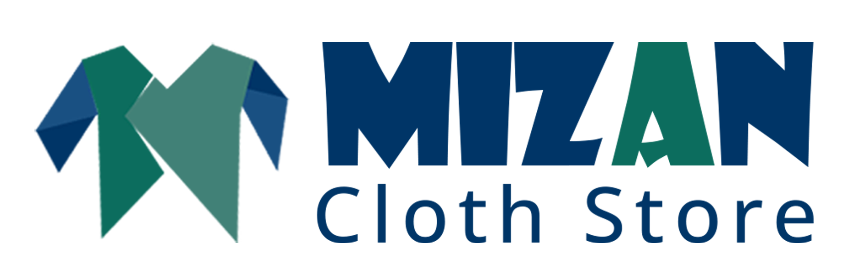 Mizan Cloth Store